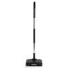 CleanMaxx AKU vibrační mop N8werk 01933 4