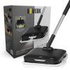 CleanMaxx AKU vibrační mop N8werk 01933 6