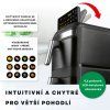 GourmetMaxx Vertikální horkovzdušná fritéza s dvojitou komorou FryUp XL 16818 (1)