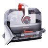 CleanMaxx čistič koberců a čalounění s párou TAN 7614