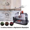 CleanMaxx čistič koberců a čalounění s párou TAN 7614 1.jpg