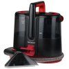 CleanMaxx čistič koberců a čalounění TAN 7615 (1)