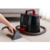 CleanMaxx čistič koberců a čalounění TAN 7615 2