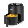 GourmetMaxx Horkovzdušná fritéza 12251 (3)