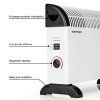 EasyMaxx Konvektor s termostatem 2000W 19420 final (2)