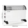 EasyMaxx Konvektor s termostatem 2000W 19420 final (3)