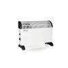 EasyMaxx Konvektor s termostatem 2000W 19420 final (1)