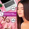VITALmaxx Žehlička na vlasy kulma s ondulací Profi Hair Styler 3v1 14976 (4)