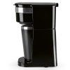 EasyMaxx Single kávovar s hrnkem na cesty 15240 Barista 2