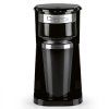 EasyMaxx Single kávovar s hrnkem na cesty 15240 Barista 1