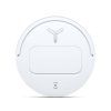 Ecovacs Robotický vysavač Deebot T50 Pro Omni White 2