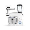 Orava Multifunkční kuchyňský robot Chef 3 2000 W (1)