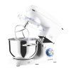Orava Multifunkční kuchyňský robot Chef 3 2000 W (5)