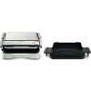 Tefal Elektrický kontaktní gril OptiGrill 4v1 GC774D30 2