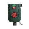 Parkside Stolní vrtačka PTBMOD 710 D1 (2)