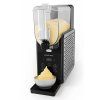 GourmetMaxx výrobník ledové tříště Slushy Ice 19174a (6)