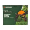 Parkside Lesnická helma s chrániči sluchu a zraku 504176 1 (4)