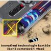 CleanMaxx Akumulátorový zametač s LED osvětlením 16662 1 (3)