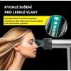 VITALmaxx Fén na vlasy s BLDC motorem 15602 (4)