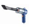 CleanMaxx 2v1 AKU ruční vysavač s foukáním 15439 7