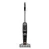 Bissell Tyčový víceúčelový AKU vysavač s vytíráním 3999N CrossWave OmniForce Edge Select šedý 6