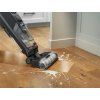 Bissell Tyčový víceúčelový AKU vysavač s vytíráním 3999N CrossWave OmniForce Edge Select šedý 5