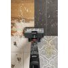 Bissell Tyčový víceúčelový AKU vysavač s vytíráním 3999N CrossWave OmniForce Edge Select šedý 4