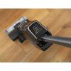 Bissell Tyčový víceúčelový AKU vysavač s vytíráním 3999N CrossWave OmniForce Edge Select šedý 3