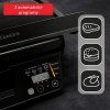 Tefal Elektrický kontaktní gril OptiGrill GC7P0810 1
