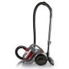 CleanMaxx Bezsáčkový cyklónový podlahový vysavač BCC 14638 1