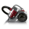 CleanMaxx Bezsáčkový cyklónový podlahový vysavač BCC 14638