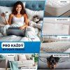 CleanMaxx Cyklónový sterilizační a dezinfekční vysavač s UV C světlem DES 15061 (4)