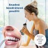 VitalMaxx AKU Ústní sprcha 16666 (6)