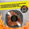 gourmetmaxx horkovzdusna friteza s grilem 2v1 frybbq 19177 (4)