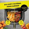 gourmetmaxx horkovzdusna friteza s grilem 2v1 frybbq 19177 (7)