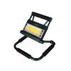 Parkside LED Reflektor s powerbankou PFLA 4400 C1 (5)