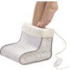 SANITAS Elektrická vyhřívací bota SFW 16 1