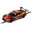 Autodráha Carrera GO 62611 DTM Super Racer 4