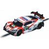 Autodráha Carrera GO 62611 DTM Super Racer 3
