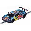 Autodráha Carrera GO 62611 DTM Super Racer 2