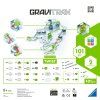 Ravensburger GraviTrax sada Twist 1