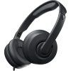 Skullcandy Náhlavní kabelová sluchátka Cassette Junior S5CSY N003