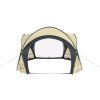 Bestway 60305 Zastřešení bazénu SPA DOME 3,9 x 3,9 x 2,55 m 1