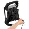 Parkside Performance AKU LED reflektor PPBSTA 20 Li A1 2