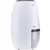 Hausmeister Elektrický odvlhčovač HM 8159 1