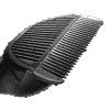 Carrera AKU zastřihovač vlasů a vousů HC 02472 1