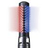 Carrera Multifunkční horkovzdušný kartáč na vlasy Air Styler HAB 02470 2