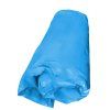 2626 bazenova folie pro bazen s ocelovou stenou 535x300x120 cm