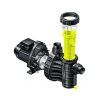 CF Čerpadlo k pískové filtraci Aqua Plus 6