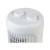 SwitchOn Elektrické teplovzdušné topení s ventilátorem STHL 1500 A1 2